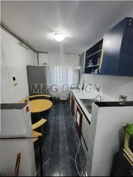 2 cam Girocului centrala proprie bloc izolat - Poză 1