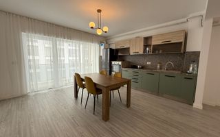APARTAMENT 2 CAMERE | RUTH RESIDENCE | LIFT - Poză 15