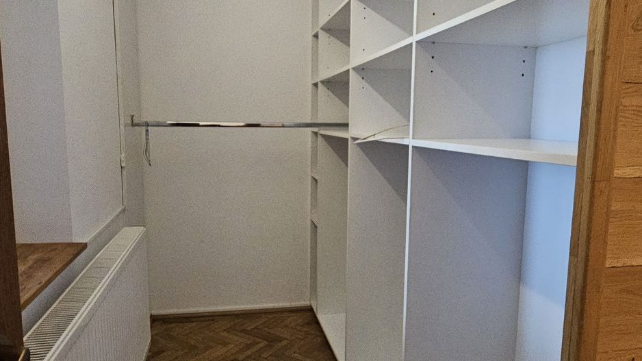 Apartament 3 camere premium în vilă, parter, garaj, acces separat – Central - Poză 15