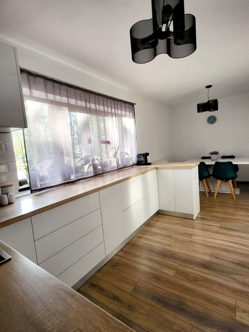 Casa Bulevard - Poză 9