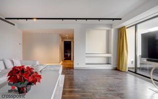 Apartament 3 camere Floreasca - Poză 4