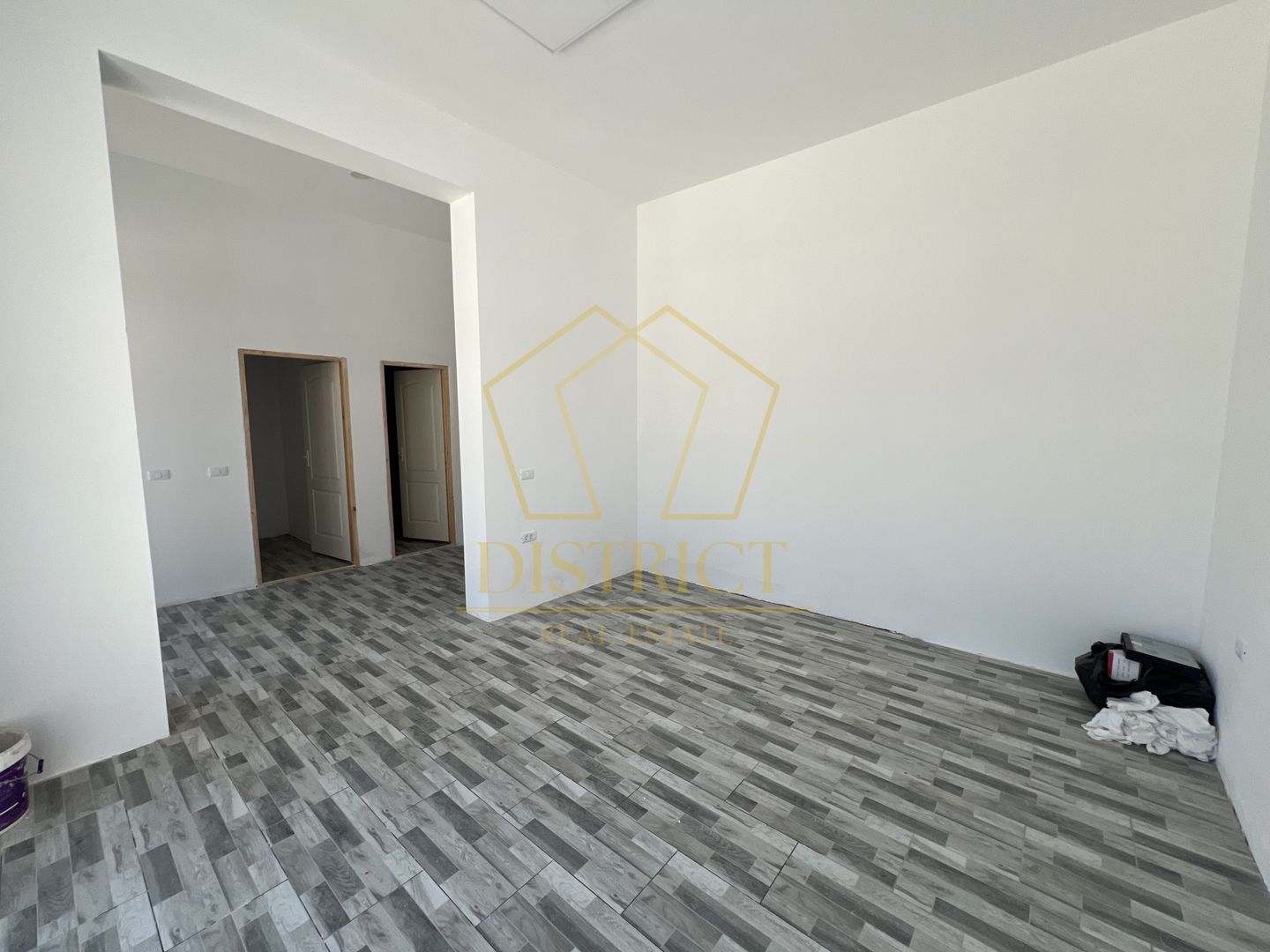 Spatiu Comercial SAD NOU I Constantin Brancoveanu - Poză 6