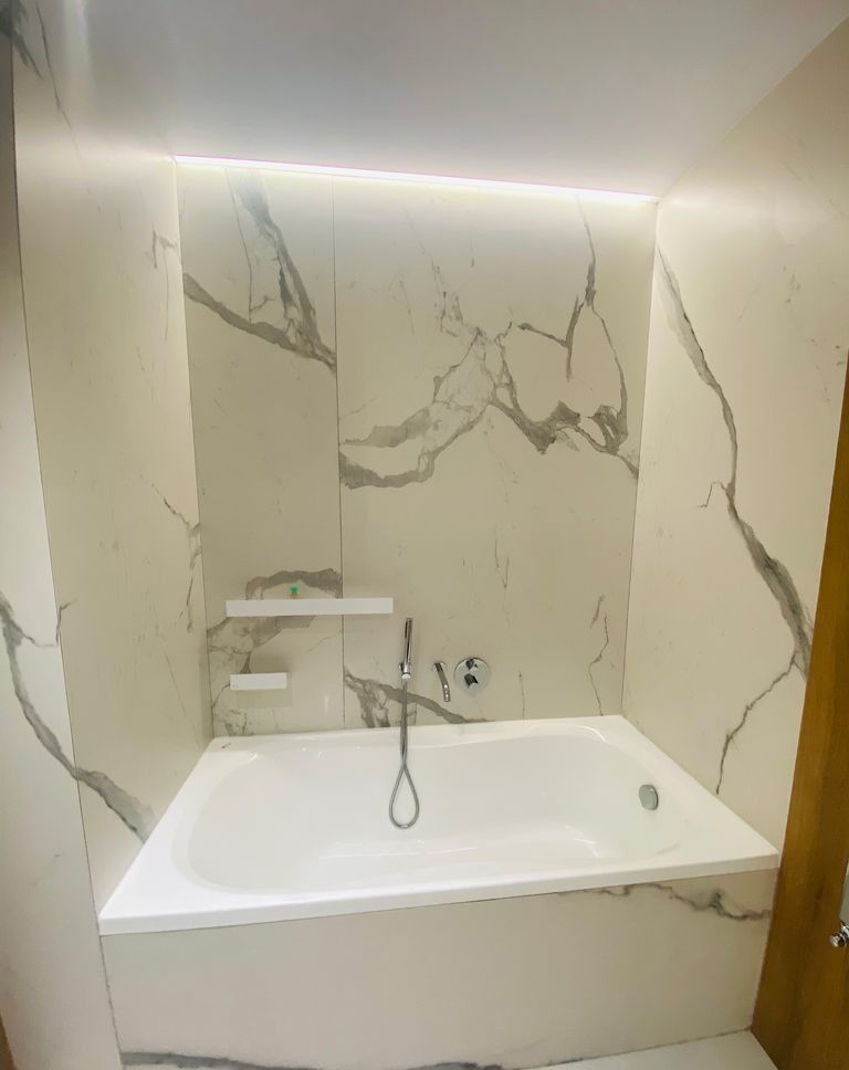 Apartament de inchiriat |2 camere| Prima Închiriere, Parcare | Pines - Poză 7