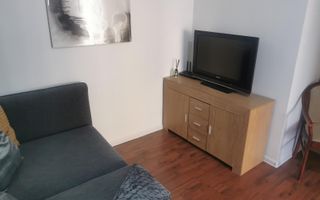 Apartament cu 3 camere de vanzare in Manastur - Poză 4
