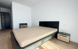 Apartament 3 camere | Prima închiriere | HILS Titanium | Parcare Subterana - Poză 2