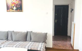 Ap modern si primitor, 2 camere, investitie sigura, ultracentral - zona Primarie - Poză 9