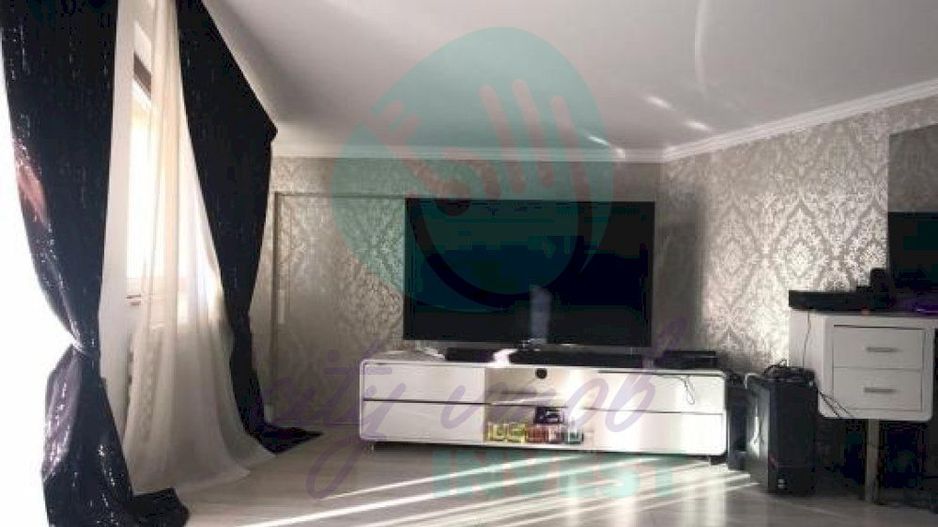 CASA ELEGANTA  Mihail Sebastian-Drumul Sarii - Poză 20