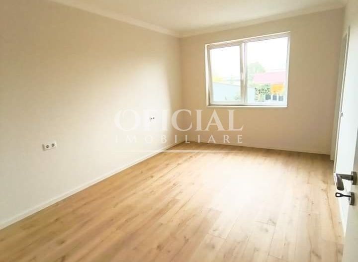 Dezvoltator | Apartament 3 Camere | 65 mp | Parcare Zona Parc Poligon - Poză 6