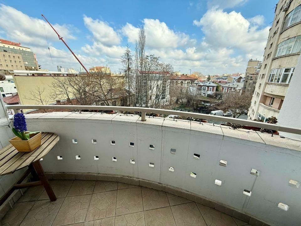 Ap 2 cam Bd Unirii T490 - Poză 11