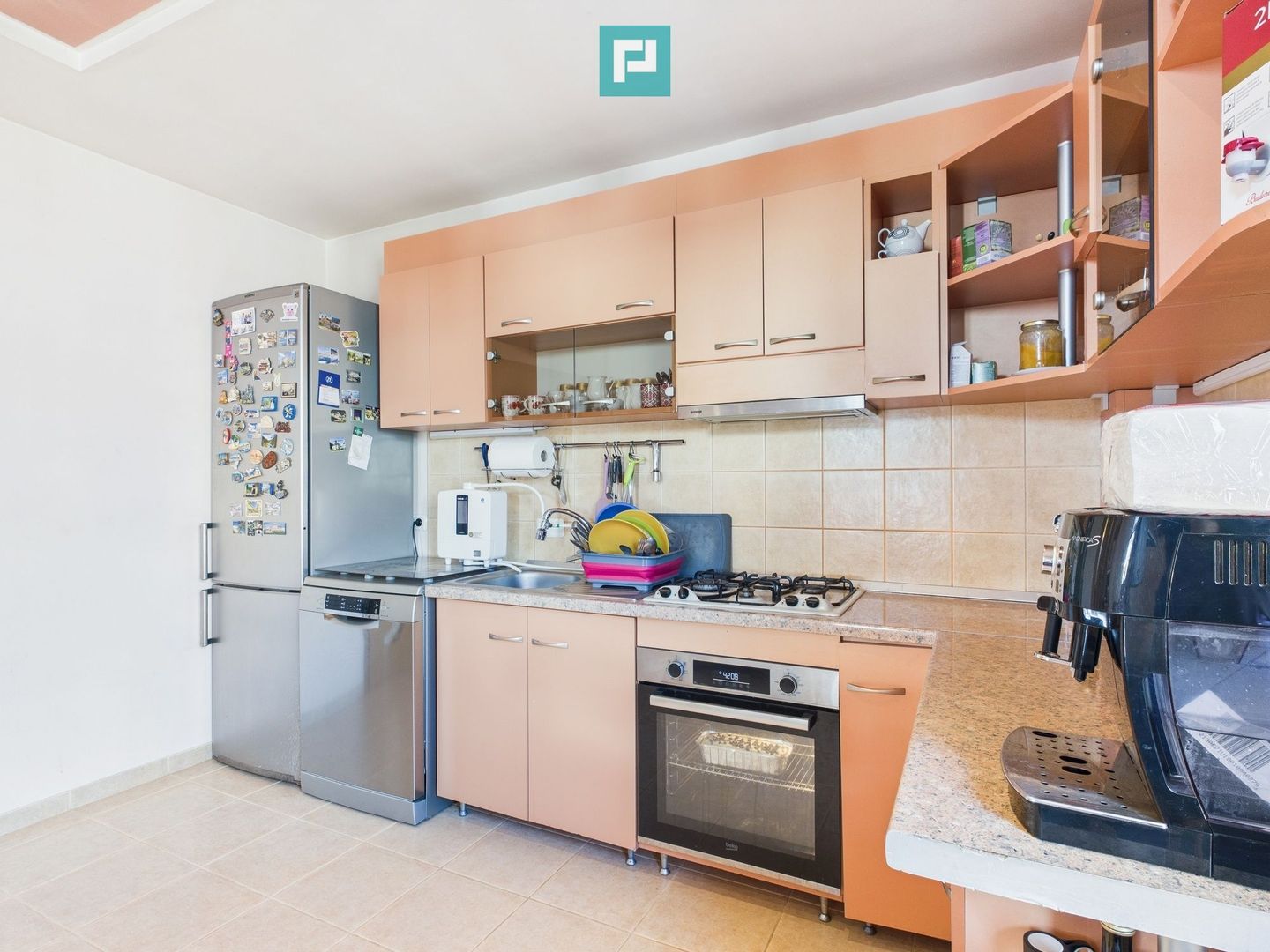 Vilă cu 7 camere, zona Aradului - Poză 7