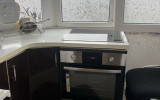 2 camere decomandate, etaj 3/8, lift, centrala termica - 116 000 Euro - Poză 6