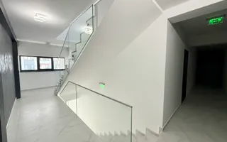 REZERVATĂ ! Bloc Intabulat/Se Accepta Credit/Incalzire in Pardoseala - Poză 17