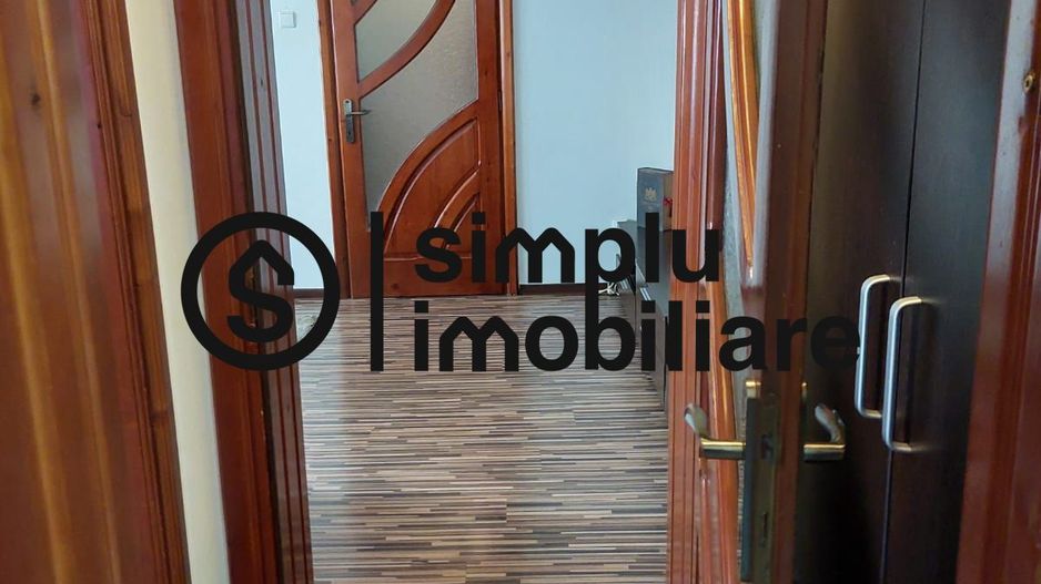 Apartament 2 camere-Brazda lui Novac! - Poză 17