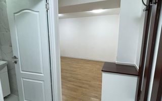 Garsoniera subsol de vanzare Bucurestii Noi - Poză 5