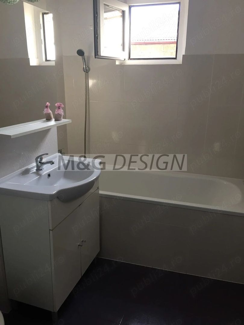 Apartament 2 camere Calea Lipovei - Poză 8