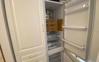 Apartament 2 camere Belvedere Residence / loc de parcare - Poză 9