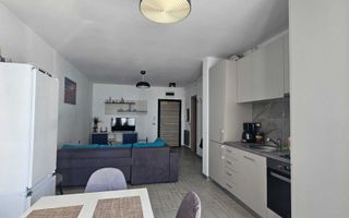 2 camere semidecomandate, Mamaia Nord, Alezzi Beach Resort. - Poză 2