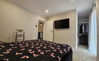 Duplex 3 camere Dumbrăvița | 80 mp | 15 mp terasă | 350 mp teren - Poză 10