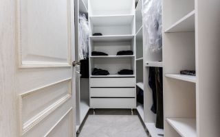Vânzare, duplex, 2 nivele, str. Prieteniei, Grătiești - Poză 9