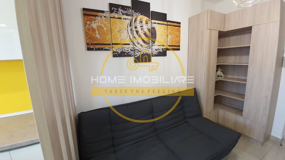 Apartament 3 camere/ Etaj Intermediar/ Fara Risc Seismic/ Zona Independentei - Poză 5