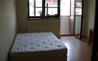 Apartament 4 camere de închiriat, 120 mp, vilă, ideal sediu firmă - Poză 6