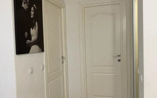 Apartament 3 camere | Gradina | 59 MPU | Mobilat | Selimbar - Poză 4