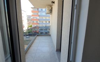 Apartament Modern de Închiriat – Metrou Berceni (Str. Biruinței) - Poză 12