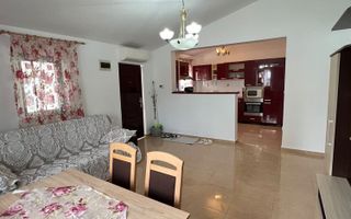 Apartament 3 camere de închiriat lângă Registrul Comerțului, aproape de UMF, Iași - Poză 7