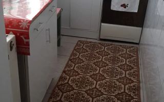 Inchiriez garsoniera Nicolina -Iasi - Poză 4