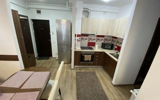 3 camere, parcare, Iris, Zona Oasului, Sobarilor, Lidl, Auchan - Poză 3
