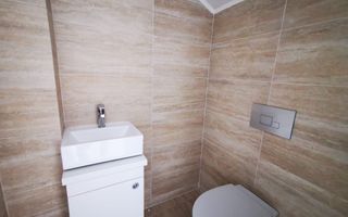 Vila 3 camere Cosmopolis - Poză 4