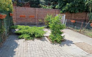 CASA SPATIOASA CU 4 CAMERE CARTIER GRADISTE - Poză 7