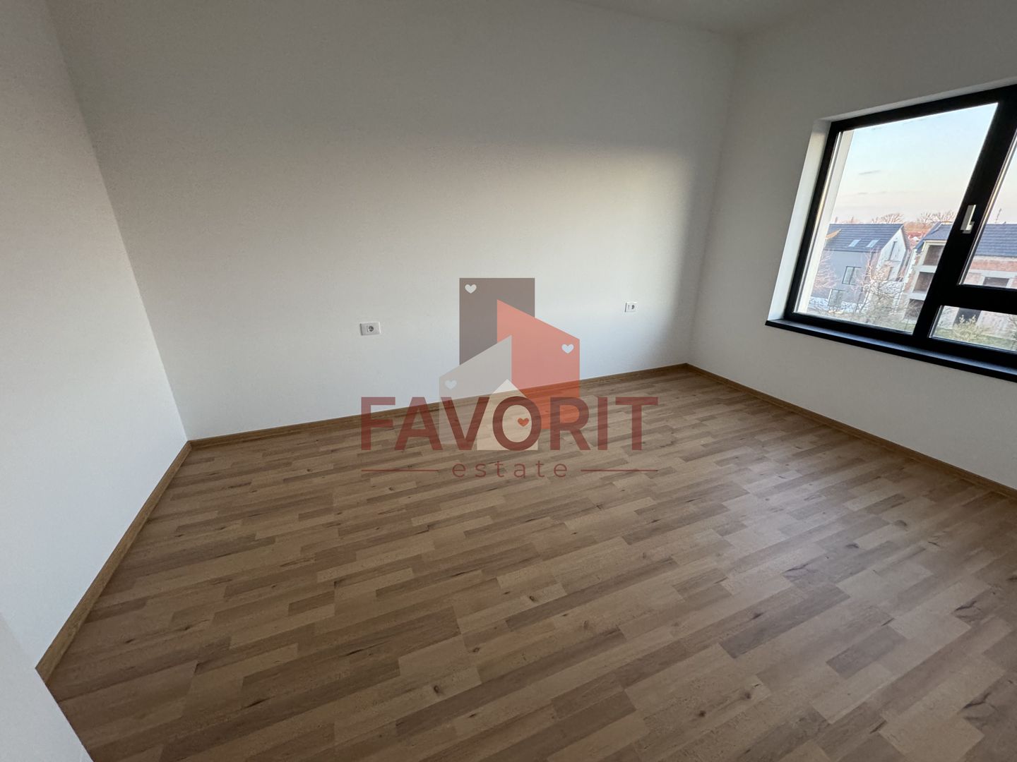 Comision 0%. Pozitie excelenta. Apartamante 1,2 si 3 camere. - Poză 7