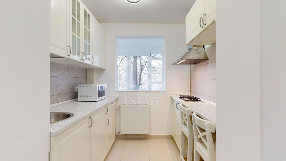 Apartament 2 camere Superb Nicolae Grigorescu - Poză 5