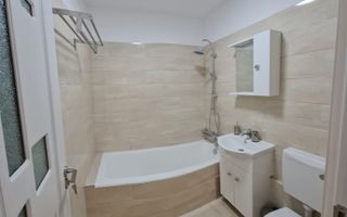 Apartament 2 camere Turda-Titulescu Sector 1 T534 - Poză 13