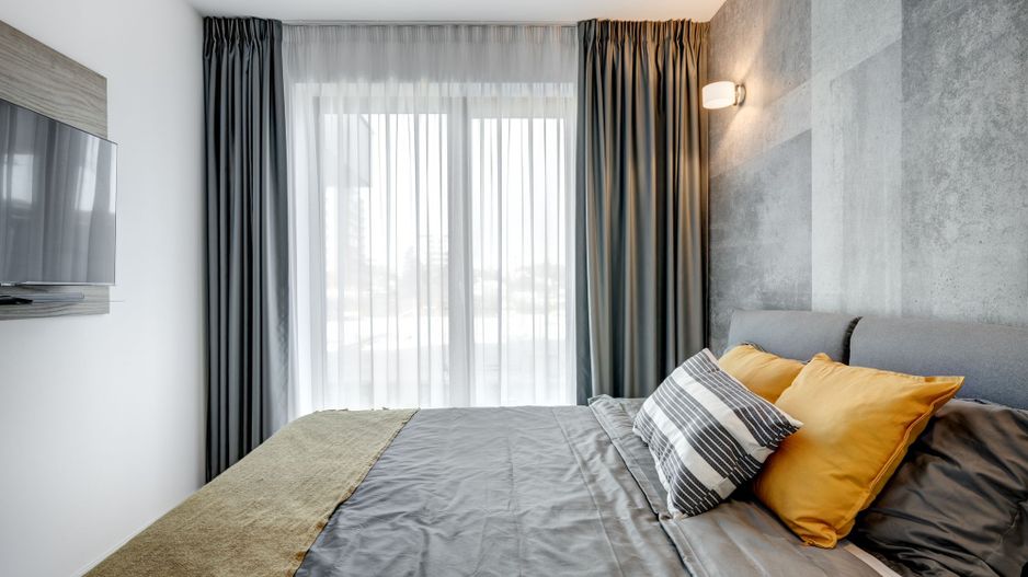 Apartament 2 camere I Aviatiei I Direct Dezvoltator - Poză 8