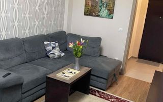 Inchiriez apartament 2 camere - 2 Baieti Tatarasi - Poză 6