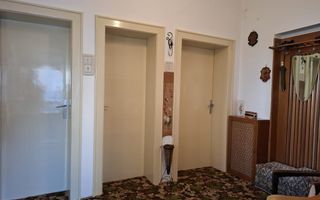 Apartament la casă de vânzare – Zonă ultracentrală, Strada Banatului, - Poză 18