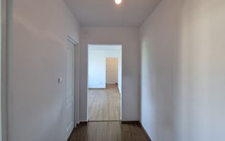 0 % Comision | Apartament 2 camere | finisat | garaj I Micro 2 - Poză 8