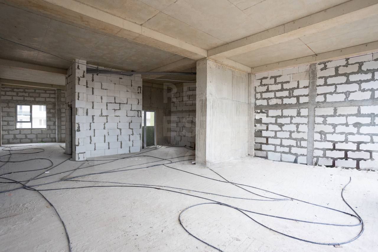 Vânzare, spațiu comercial, 168 mp, Ialoveni - Poză 6