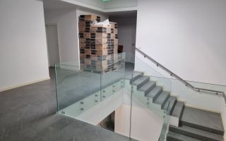 Spatiu de birouri | Pipera | Parcare | Metrou - Poză 9