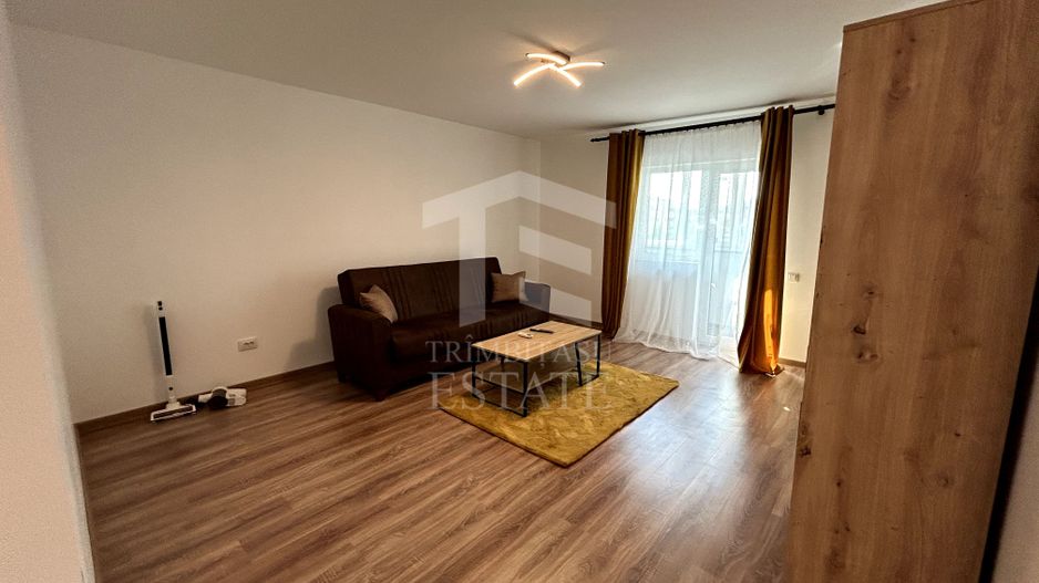 2 camere Apărătorii Patriei - Bd. Metalurgiei - Drumul Jilavei - Poză 2