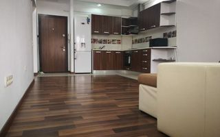 Apartament 2 camere decomandat, spatios, faza 2, Cosmopolis - Poză 1
