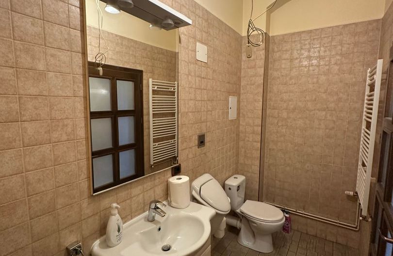 Apartament zona Piața Unirii - Poză 17