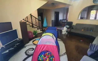 CASA AFUMATI INDIVIDUALA, MOBILAT/UTILAT, TEREN 301 MP, COMISION 0% - Poză 23