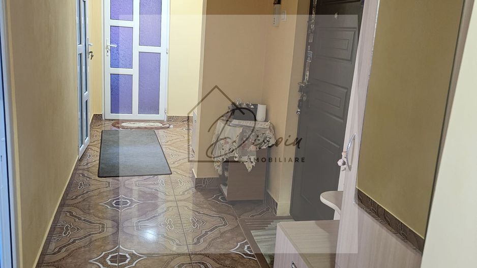 Apartament 4 camere Oltenitei I metrou I Piata Sudului - Poză 7