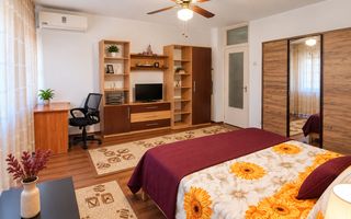 Inchiriere apartament 1 camera Mazepa 2 - Piata Ancora - 42 mp - Poză 3
