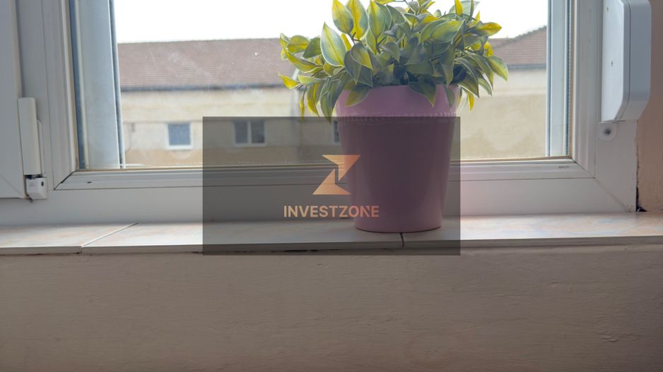 Garsonieră tip D 31 mp Rogerius - Poză 6