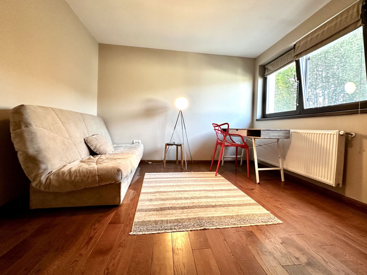 Casa de închiriat - British School - Poză 18