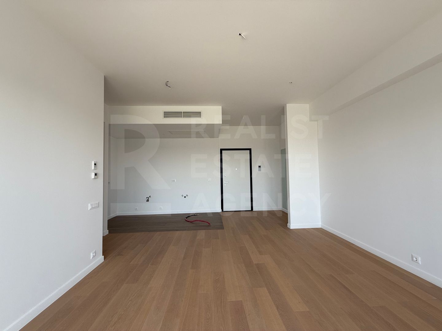 Vânzare, apartament, 3 camere - One Verdi Park, București - Poză 4